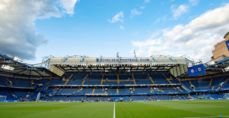 'Chelsea en City moeten vrezen: puntenaftrek en degradatie dreigen na overtreding'