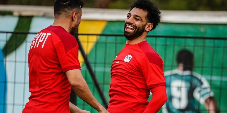 De Farao's als beste: welk land won de Afrika Cup of Nations het vaakst