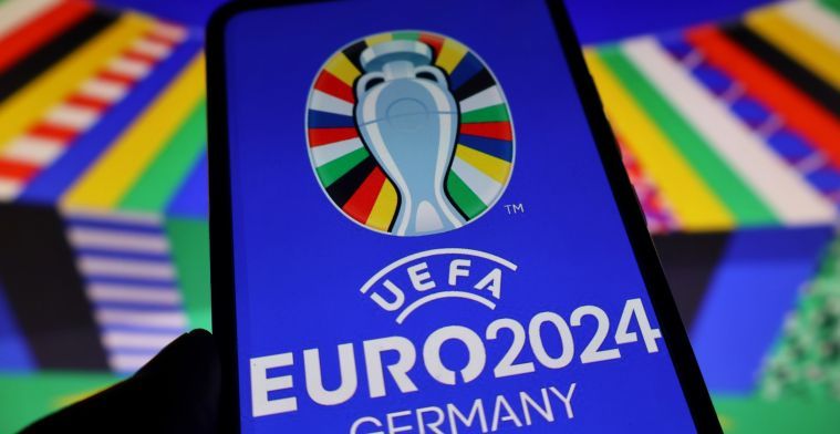 Speelschema EK 2024: wanneer komt het Nederlands elftal in actie?
