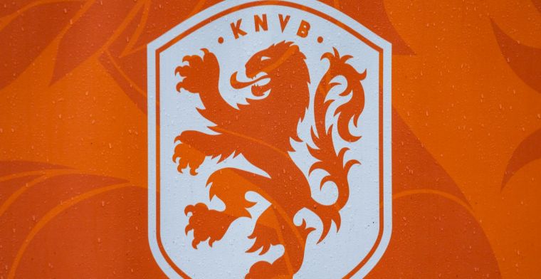 KNVB in gesprek met clubs over afspraken: 'Willen RKC-Ajax-scenario voorkomen' 