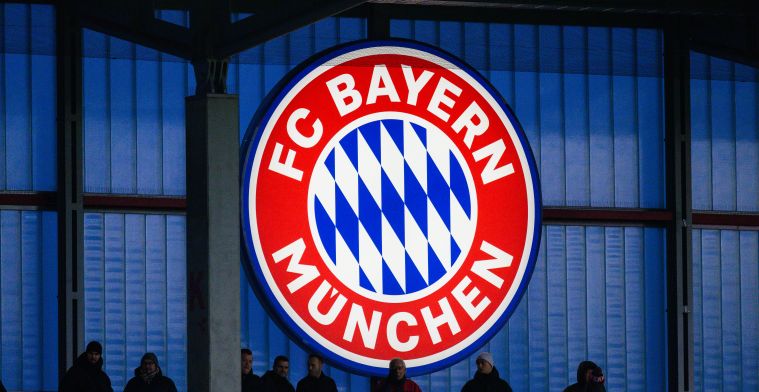 Bayern München slachtoffer van social media-aanval: porno te zien op accounts