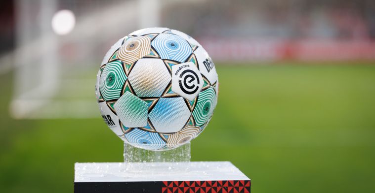 Voorselecties Afrika Cup onthuld: deze Eredivisie-spelers maken kans op deelname