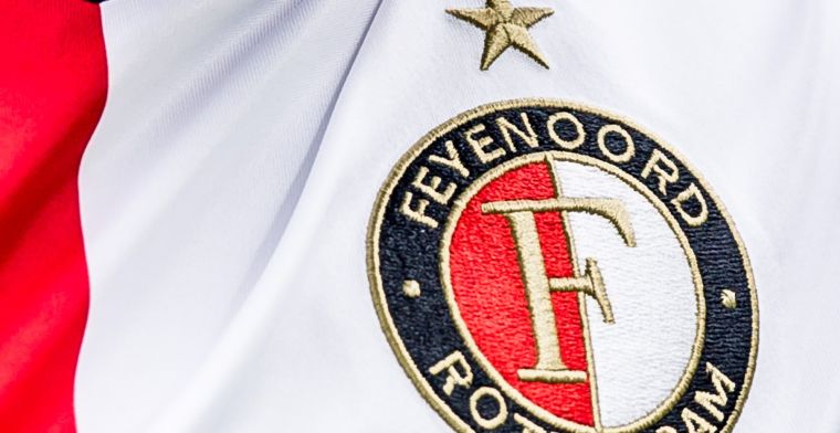Staat Feyenoord open voor deelname aan de Super League? 