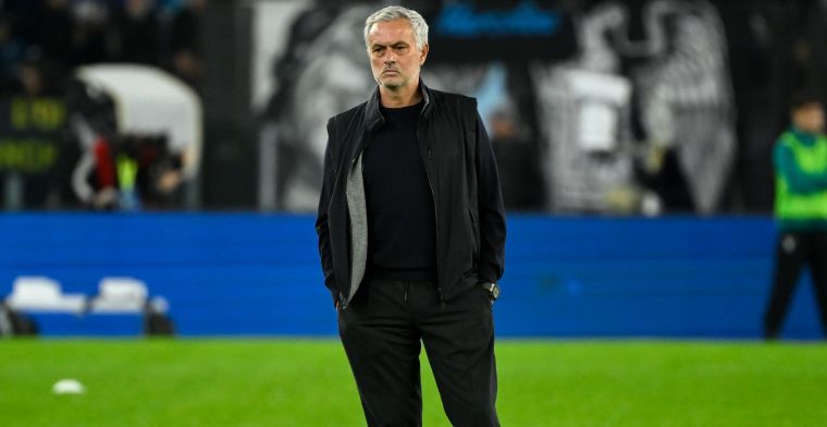 Waar en hoe laat wordt het duel tussen Juventus en AS Roma uitgezonden