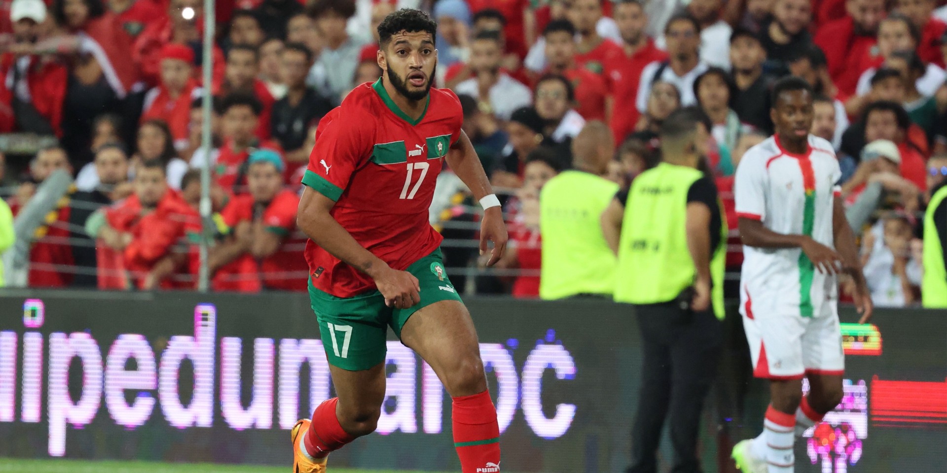 Veel spelers met Eredivisielink de selectie