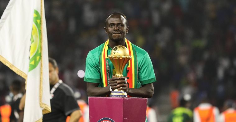 Afrika Cup in volle gang: dit zijn de favorieten en de spelers om op te letten