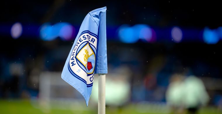 Wat heeft UEFA-baas Ceferin te zeggen over de mogelijk FFP-straf voor Man City?