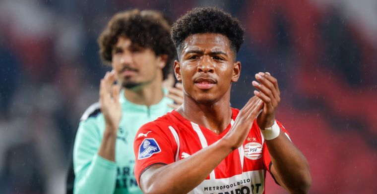 'FC Utrecht wil opmars in de Eredivisie voortzetten met bankzitter van PSV'