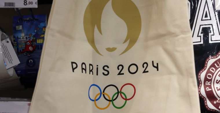 Wanneer begint het damesvoetbal op de Olympische Spelen in Parijs?