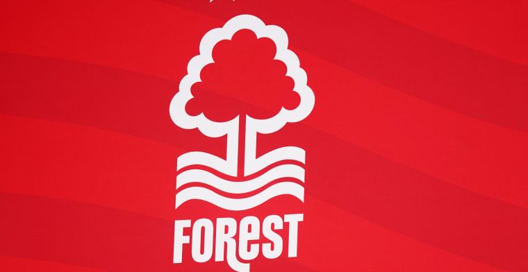 Enorme klap voor Nottingham Forest: puntenmindering zorgt voor degradatiestress