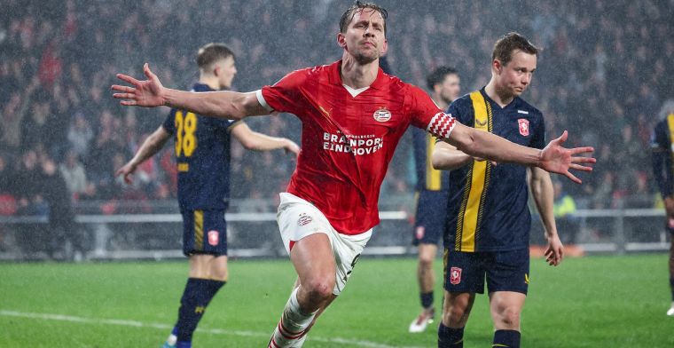 Ondanks nederlaag nog meerdere records mogelijk: welke records kan PSV verbreken? 