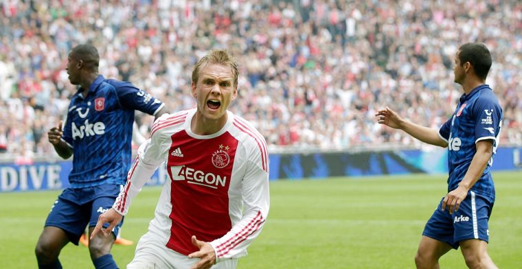Dit is de meest memorabele editie van Ajax - FC Twente