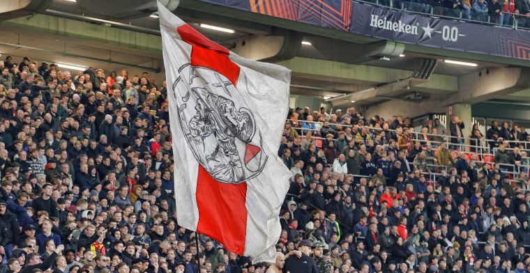 Winst op Excelsior van levensbelang voor Ajax: hoge odds voor Amsterdamse zege!   
