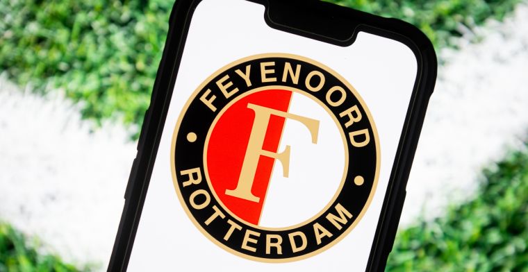 Nieuwe primeur voor Feyenoord: fans kunnen seizoenkaart betalen met cryptogeld