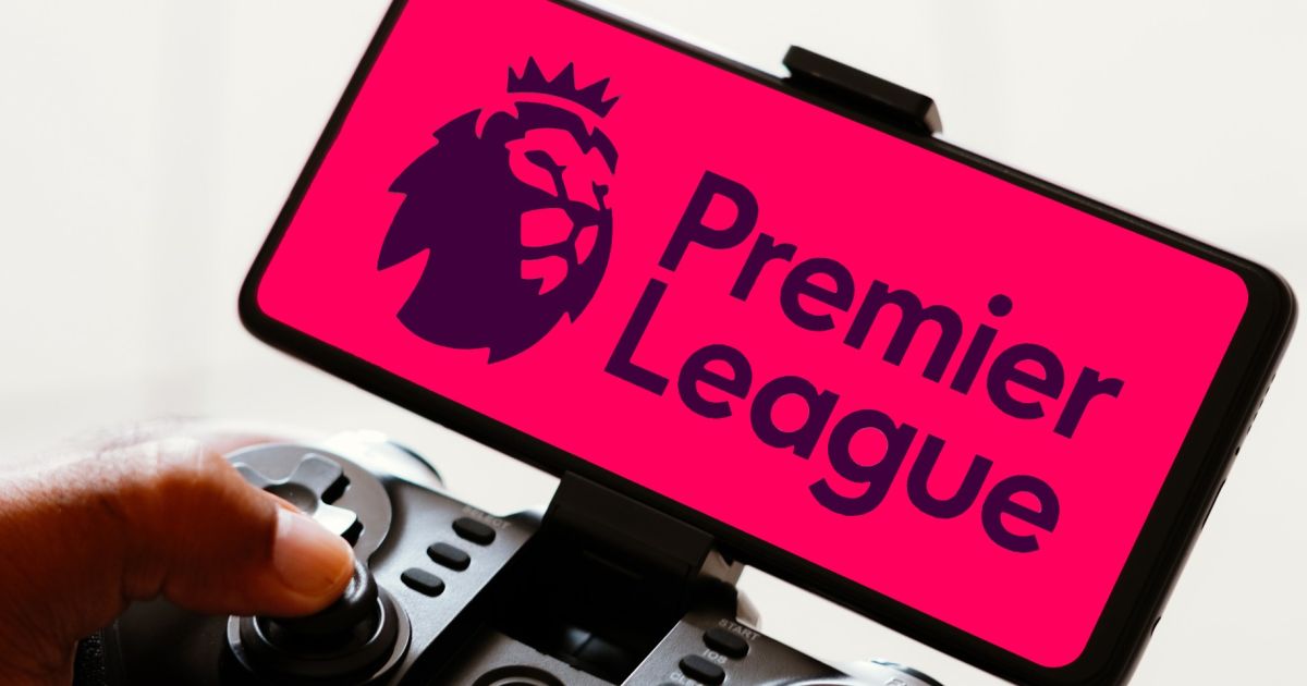 Wat kost een seizoenkaart in de Premier League per club? Alle prijzen